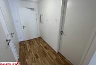 Charmante und moderne 1-Zimmer-Wohnung mit Balkon