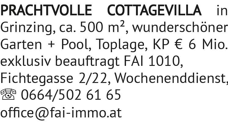 PRACHTVOLLE COTTATATAT GEVILLA in