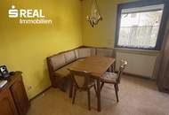 Einfamilienhaus in St. Johann / Engstetten