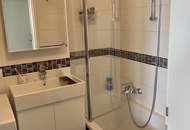 ANLEGER - 3,5% Rendite - 3-Zimmer-Familienwohnung in Ruhelage | Zellmann Immobilien
