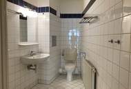 Gut aufgeteile 1-Zimmer-Wohnung unweit zum AKH!