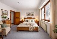 Naturparadies - 3 Zimmerwohnung mit einzigartigem Panorama im Pitztal!