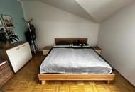 NEUER PREIS - Modern wohnen in Gallspach – renovierte 3-Zimmer-Eigentumswohnung