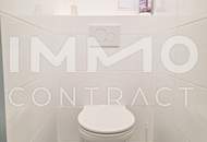 Geräumige, sanierte 4-Zimmer-Wohnung in ruhiger Lage – Nähe Bahnhof Floridsdorf