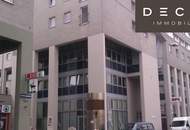 | WOHNPARK ERDBERG | moderne EG-Fläche