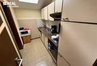 Zweitwohnsitzwohnung in Flachau