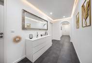 Modern renovierte 4-Zimmerwohnung in Wörgl zu kaufen!