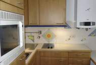 perfect for expats: Charming all inclusive living in fully furnished&equipped 1900 apartment"Altbau"