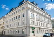 Meissner Residenz - Historischer Glanz und zeitgemäßer Komfort – Ihr neues Premium-Zuhause in der Donaustadt
