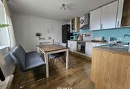 Gemütliches Einfamilienhaus in Ranshofen bei Braunau