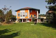 Ihr Traumhaus in Würmla - Wohnen mit Stil und Herz