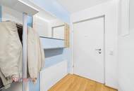 Ihr neues Zuhause in zentraler Lage von Nenzing – Komfort und Sonne mit zwei Tiefgaragen inklusive!