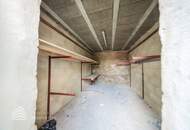 Wohnhaus mit Geschäftsflächen – Zentrale Lage in Horn