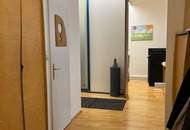 Großzügiges 178 m² Büro in repräsentativem Stilaltbau Nähe Seilerstätte!