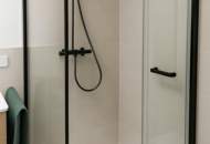 Charmante Maisonette mit großzügiger Terrasse und Grünblick in Kaltenleutgeben