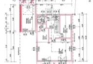 *** Gelegenheit*** Großzügiges Einfamilienhaus in ruhiger Lage !