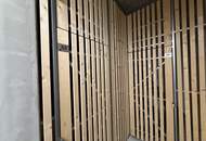 Moderne 2-Zi-Terrassenwohnung mit Pool &amp; Sauna am Fuße des Bisamberges