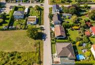 Charmantes Einfamilienhaus in Kittsee – Ideal für junge Familien!