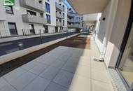 Karmeliterhof - Neubauwohntraum beim Rathausplatz