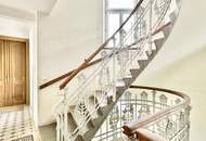 LICHT. RAUM. LOFT. – Ein Zuhause mit Weitblick und Charakter