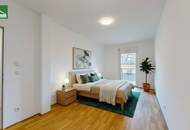 Leben, wo Graz pulsiert – Willkommen zu Hause im Bezirk Lend