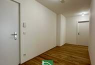 Erstbezug! Traumhafte 3-Zimmer-Wohnung mit Garten und Terrasse - JETZT ANFRAGEN