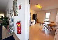Gasthaus und Motel samt tausenden QM Grundstück inmitten von Pöchlarn