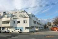 Kompakt, gefragt, vermietet – Investment mit Perspektive