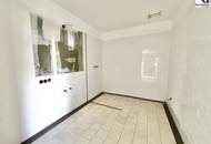 360 TOUR // DACHGESCHOß - WOHNUNG im JUGENDSTILHAUS