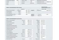 Barrierefreie Anlagewohnung mit Garten, Carport und Einbauküche in +++ Zeltweg +++