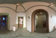 Vielseitig nutzbares Wohnhaus in zentraler Lage von Oberwart