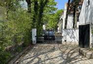 Aufwachen in luxuriöser Kulisse: Erstklassiges Landhaus in 1190 Wien