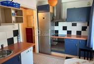 Schlüssel drehen &amp; losleben – Stilvolles Ein-/Mehrfamilienhaus mit Garten, Vollmöbliert in Groß-Enzersdorf