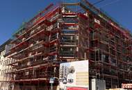 Traumhafte moderne 2-Zimmer Wohnung in begehrter Lage im 21. Bezirk, Sonderaktion bis 30.6.2026