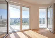 PANORAMABLICK unverbaubar &amp; unverwechselbar! JETZT KAUFEN! (T178)