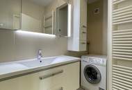 Neuwertige 3-Zimmer-Wohnung mit Loggia und Blick ins Grüne!n Maria Enzersdorf – Ihr neues Zuhause!