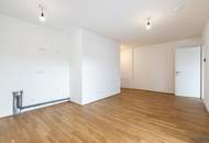 ERSTBEZUG | Nähe Alte Donau | Hofseitig mit Loggia | Fernwärme | TG-Stellplatz optional | Ideal für Anleger oder Eigennutzer | Nachhaltiges Projekt