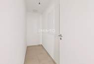 Von der Sonne geküsst: 4 Zimmer mit 280m2 Garten zum Spitzenpreis! Das Herzstück