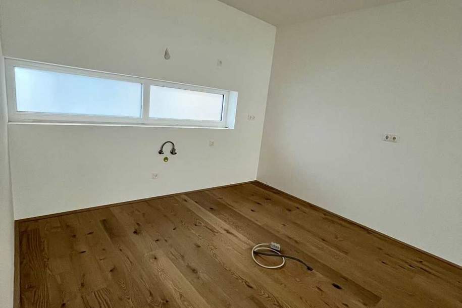 Eigentumswohnung in Wien, Wohnung-kauf, 476.000,€, 1100 Wien 10., Favoriten