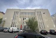 Unbefristet vermietete Garcionerre mit ca. 3,7 % Bruttoanfangsrendite!