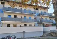 STUDENTENHIT: Helle Garçonnière mit schönem Balkon in ruhiger Lage
