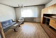 Mit Liebe renovieren, mit Freude wohnen - Haus zum Gestalten und Verwirklichen!