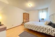 3-Zimmer-Gartenwohnung in Top-Lage von Telfs