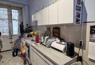 Unbefristet vermietet - Investition in die Zukunft - provisionsfrei für den Käufer - Lagezuschlag möglich!