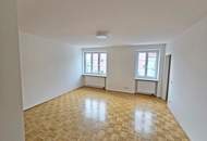 Mietwohnung im Herzen von Neumarkt – direkt am Marktplatz