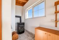 Familientraum! Einfamilienhaus mit großzügigem Garten und Garage in Telfs zu verkaufen.