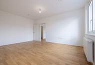 Betreuung möglich - Wiener Neustadt – gemütliche 2 Zimmerwohnung mit Balkon