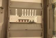 85,5 m² Lager - ERSTBEZUG