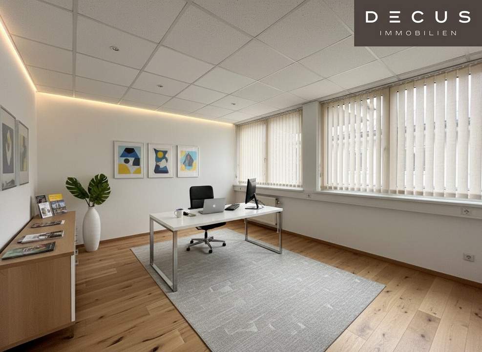 + + + BÜRO + + + ORDINATION + + + ARBEITEN BEIM MARCHFELDKANAL + + +