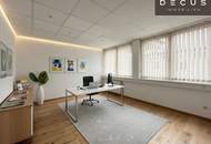 + + + BÜRO + + + ORDINATION + + + ARBEITEN BEIM MARCHFELDKANAL + + +